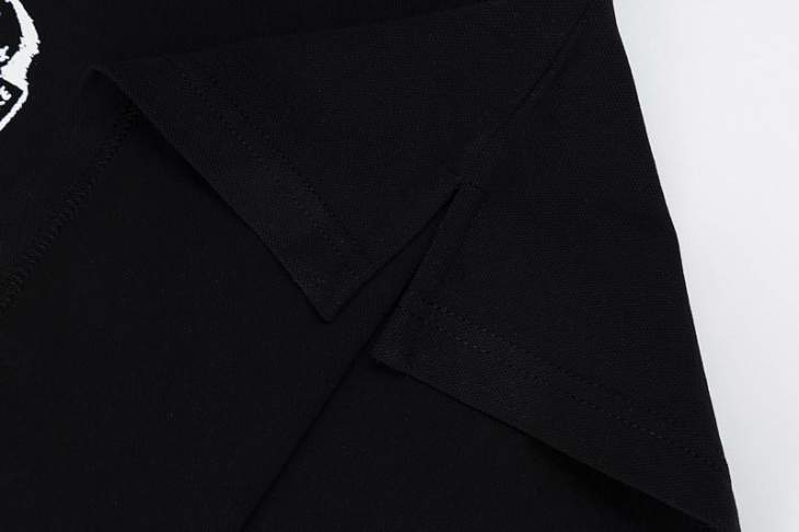 Dior Polo Shirts Short _SKUDiorM-3XLtltx18628466